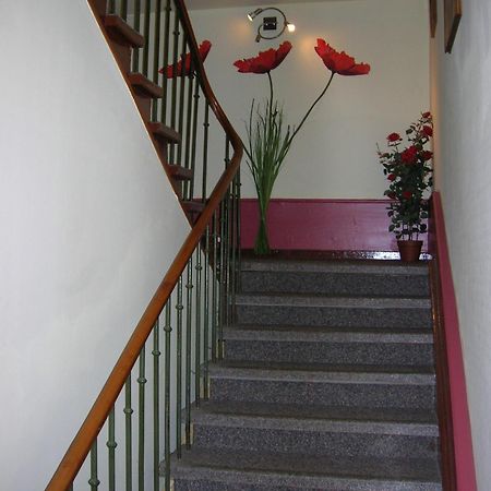 Chambres D'Hotes Le Passiflore Les Brenets Екстериор снимка