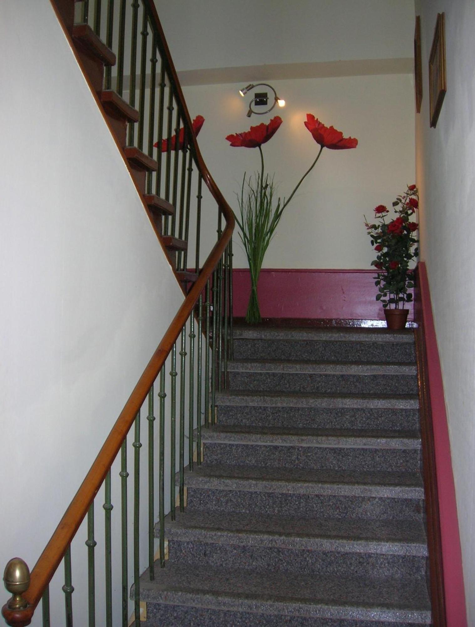Chambres D'Hotes Le Passiflore Les Brenets Екстериор снимка