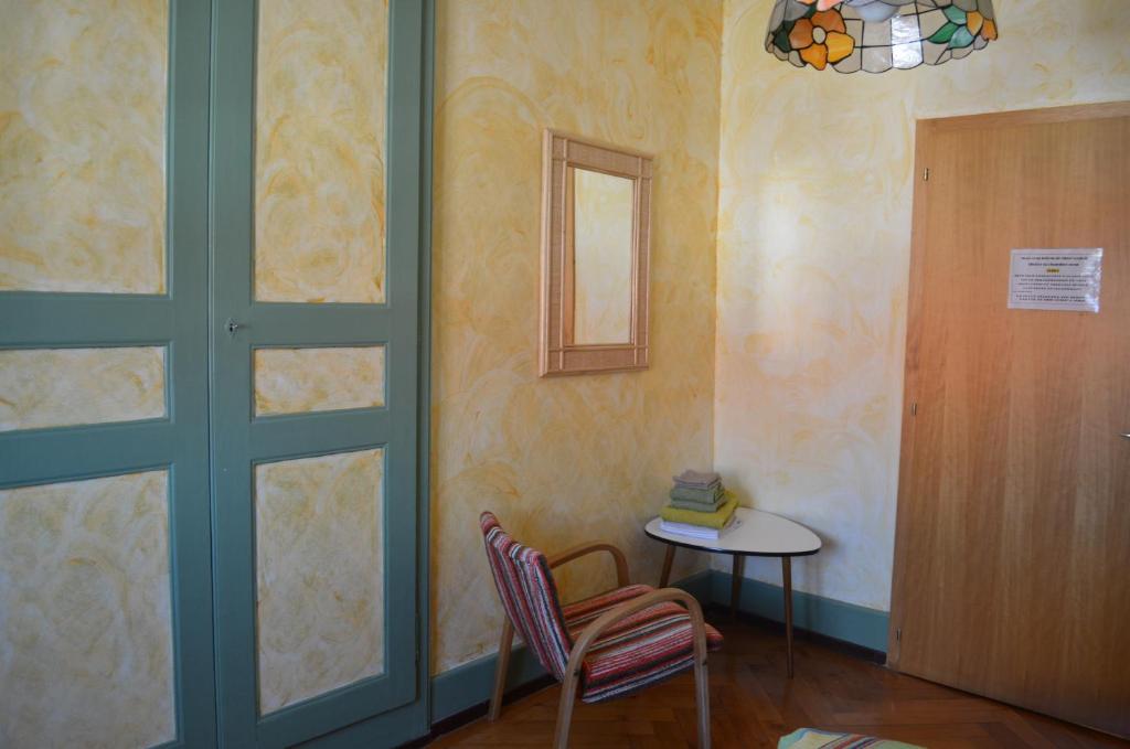 Chambres D'Hotes Le Passiflore Les Brenets Екстериор снимка