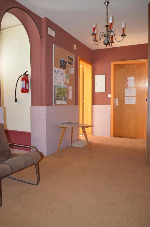 Chambres D'Hotes Le Passiflore Les Brenets Екстериор снимка
